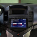 8a957c5b3665d85d83878a398f423de5