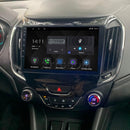 e404dd4358e7fed298cd19f1e3254ab9