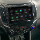 8de8881e71ed78a53127edec091ed7b5