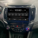 3134e3fa240c71de92c84c954aea693a