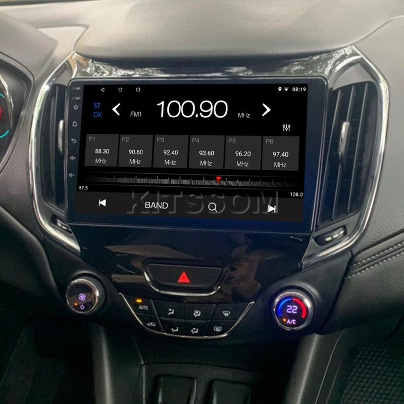 3134e3fa240c71de92c84c954aea693a