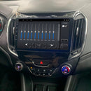 12b3a4f5d9e60b090fae040474c7741c