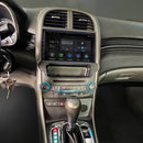 5172b8cb767ac0889d654faefdceeeb1