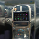 e65c3866c14c74fc3347fda081c9ba97