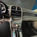 4507a32dcc8ddeb4fe6a04da6454145c