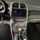 92a673e2eb91d787d65f3ad6df393039