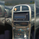 f4c7f05a94e63599c2b87a2208bfa02f