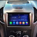 1864a1bef300a642a67f7eba907745a2