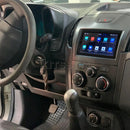 d2df50998dc2a55bc2a64fc6214c5fb0