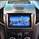 f2dee8e7554274f52373d53e76a99af7