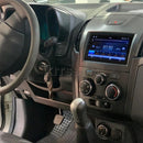 39beb83429836fd58e5be55223edac17