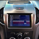 35ab5da3560996240d06689daa2c9c47