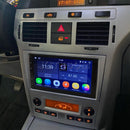 1393e7c4549ed11cd538e7eefd812ce6