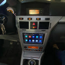 2f8bfb188e8a14dda26415628221b203