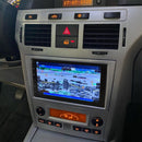 645f95deaf7e723e620df40c6fc4b855