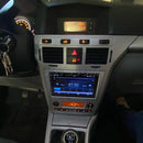 f9d7e2170eaa0cbd3fcdf28373632960