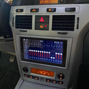 8348b1b45f9a93debb3f8b1889ec8436