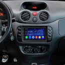 777d398aa5e9bf84f018e6013d46ea3c