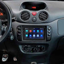 172189f590beb36a2c7bd29b315873a6