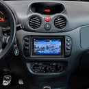 ce3f483b00f4820f0b28de56d9254f3c