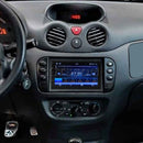 45eadfc541b1d94708e30f4c6d5804c0