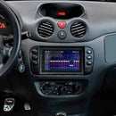 b5b5a3c1c25855468d7583343e862c30