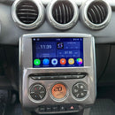 7ba6e82276bbc88b443f81234345af70