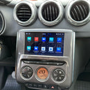 e55091e9cc1a5b88a6c98b6b6cc149d5