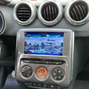 e0a9064cd9538cf5e374d02786ea5386