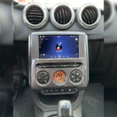 a89f958ae9503bd9b4a7edadafd6fa53