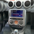 fd49282d0136223aa1ed38841bf7f092