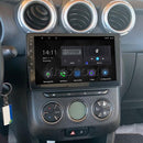 9133508c59da01ac243c741d0dd9c7dc