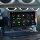 5364825c4ebb02d672c209cb8a2c6a51