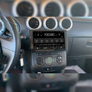 8741e4f93e571f4e77f299a7fccbb1df