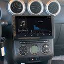 b24addeafe824d847dc471ba99467188