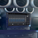 b7f9a4ea00c245b77a68e3ee191b35fd