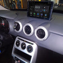 a7331ca6d05d20b3ada4fdf30ffa0c6f