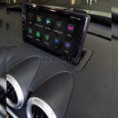 bd2d925e8dfbb5c9fbe0af73f5f98d50