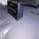 4a700e504069f5d241c97d76c9c40c25