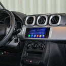 6d3edc383e9b552b5ccf25eebd4df992