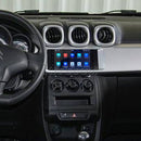 fc7aec16fe1491ad1da1a1e8450be866