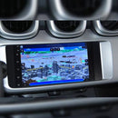 b2308da279a0b6ca044edb88d533b572