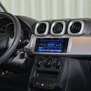 bbf678aa7a64d303531a949becb50f22