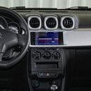 a6dbc1d72c4e56d0691fd3f81881b4ad