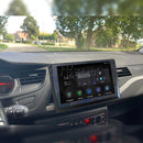 9c7b54fec02bf13b79aa709094f832f2