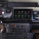 21ef8f25689d61a47763295bfbe55ce8