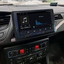 afa04f6e3ba5934437e0d644b710a88d