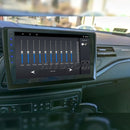 0cc1887f43b5814bfb2c572d94646df4