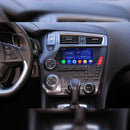 6aa71bae1f45574beb2e16b944503695