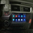 4acde3d89c8f10a7c5432c4921c0218d